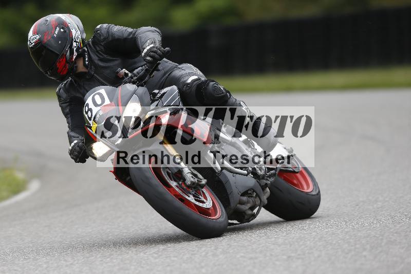 Archiv-2025/23 07.06.2025 TZ Motorsport ADR/80